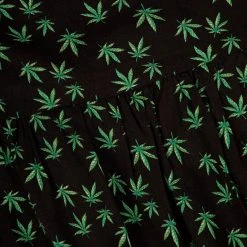 MET1 MARY JANE SMOCK DRESS 13 MET1 MARY JANE SMOCK DRESS