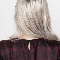 MET1 Departed Dress 17 MET1 Departed Dress