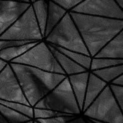 MET1 Clothing Sacred Bodysuit