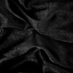 LVT1 TABULARASA MINI SKIRT WITH BELT CHAIN