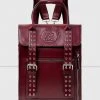 CES1 HEREDITARY SATCHEL