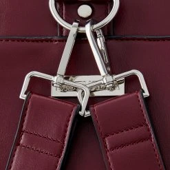 CES1 HEREDITARY SATCHEL