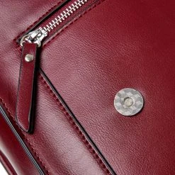 CES1 HEREDITARY SATCHEL