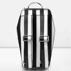 CES1 DEETZ COFFIN BACKPACK Women