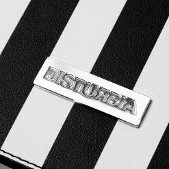 CES1 DEETZ COFFIN BACKPACK Women