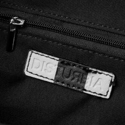 CES1 DEETZ COFFIN BACKPACK Women