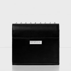 CES1 CLIQUE CROSSBODY BAG Accessories