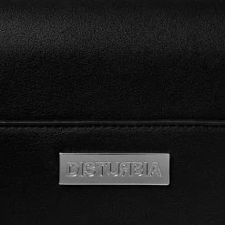 CES1 CLIQUE CROSSBODY BAG Accessories