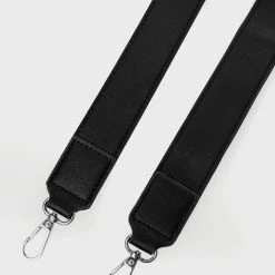 CES1 CLIQUE CROSSBODY BAG Accessories