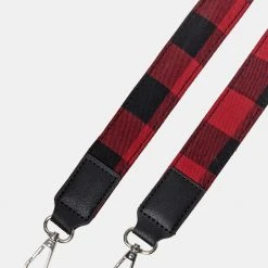 CES1 AVRIL CROSSBODY BAG Accessories