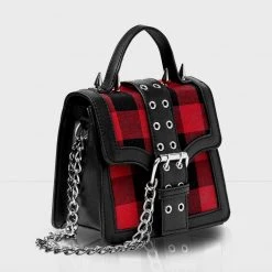 CES1 AVRIL CROSSBODY BAG Accessories