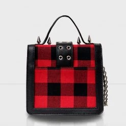 CES1 AVRIL CROSSBODY BAG Accessories