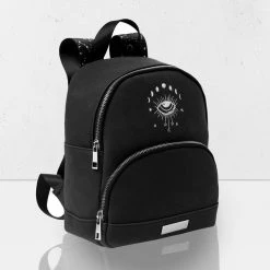 CES1 Accessories PHASE MINI BACKPACK