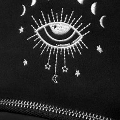 CES1 Accessories PHASE MINI BACKPACK