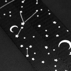 CES1 Accessories PHASE MINI BACKPACK