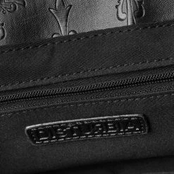 CES1 NEPHILUM CROSSBODY BAG Accessories