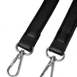 CES1 NEPHILUM CROSSBODY BAG Accessories