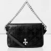 CES1 NEPHILUM CROSSBODY BAG Accessories