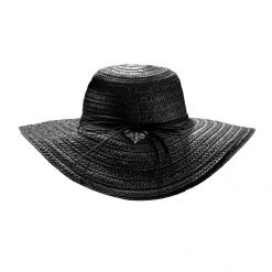 CAF1 SUNNA DEATHMOTH HAT