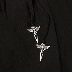 CHI1 MYRTLE BARDOT TOP