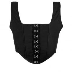 CHI1 Summerisle Lace Up Corset Women 17 CHI1 Summerisle Lace Up Corset Women