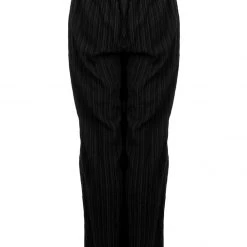 CHI1 Litha Wide Leg Trousers Women