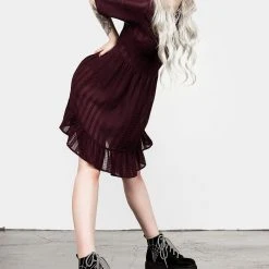 CHI1 SHELOB ANKLE BOOT