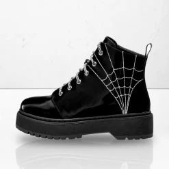 CHI1 SHELOB ANKLE BOOT