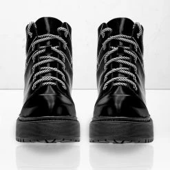 CHI1 SHELOB ANKLE BOOT