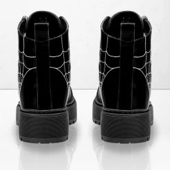CHI1 SHELOB ANKLE BOOT