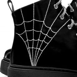CHI1 SHELOB ANKLE BOOT