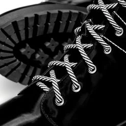 CHI1 SHELOB ANKLE BOOT