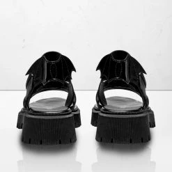 CHI1 Women NOCTULE SANDALS