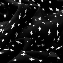 CHI1 BLASPHEME LACE UP MINI DRESS 18 CHI1 BLASPHEME LACE UP MINI DRESS