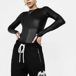 DDS1 NIGHTGUARD JOGGERS Women