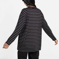 DDS1 Vivaldi Long Sleeve Tee Clothing