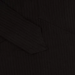 DDS1 Clothing VAMPIRA V-NECK MIDI DRESS 26 DDS1 Clothing VAMPIRA V-NECK MIDI DRESS