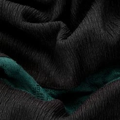 DDS1 FAE VEST TOP Clothing