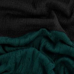 DDS1 FAE MIDI SPLIT SKIRT