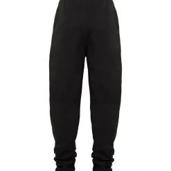 DDS1 VOID ROLLED UP JOGGERS Clothing