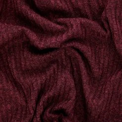 DES1 Clothing MUNDI LONG SLEEVE CROP TOP