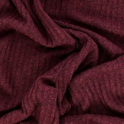 DES1 MUNDI STRAIGHT LEG PANTS Clothing