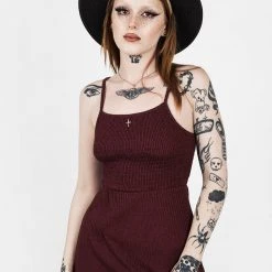 DES1 MUNDI SHIRRED MIDI DRESS