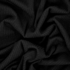 DMT1 JONI MIDI DRESS Dresses