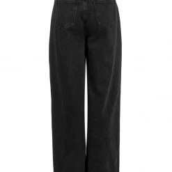 JB1 THYSANIA WIDE LEG JEANS