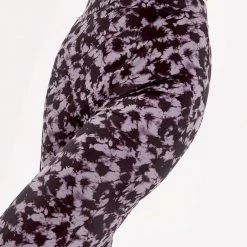 LVT1 SANCTA PREMIUM JERSEY TROUSERS