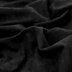 LVT1 Women CABERNET SUEDE MIDI SKIRT