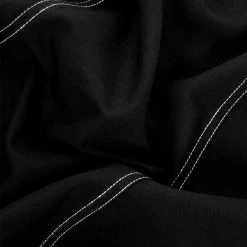 LVT1 ALUMNA MINI SKIRT Clothing 21 LVT1 ALUMNA MINI SKIRT Clothing