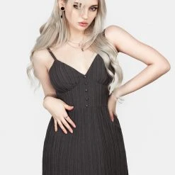 LVT1 Women GUINEVERE TIERED GOWN