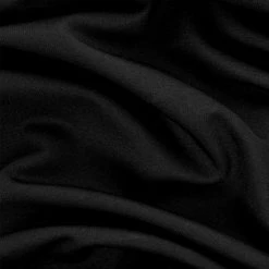 LVT1 Hysteria Super High-Rise Bodysuit Clothing